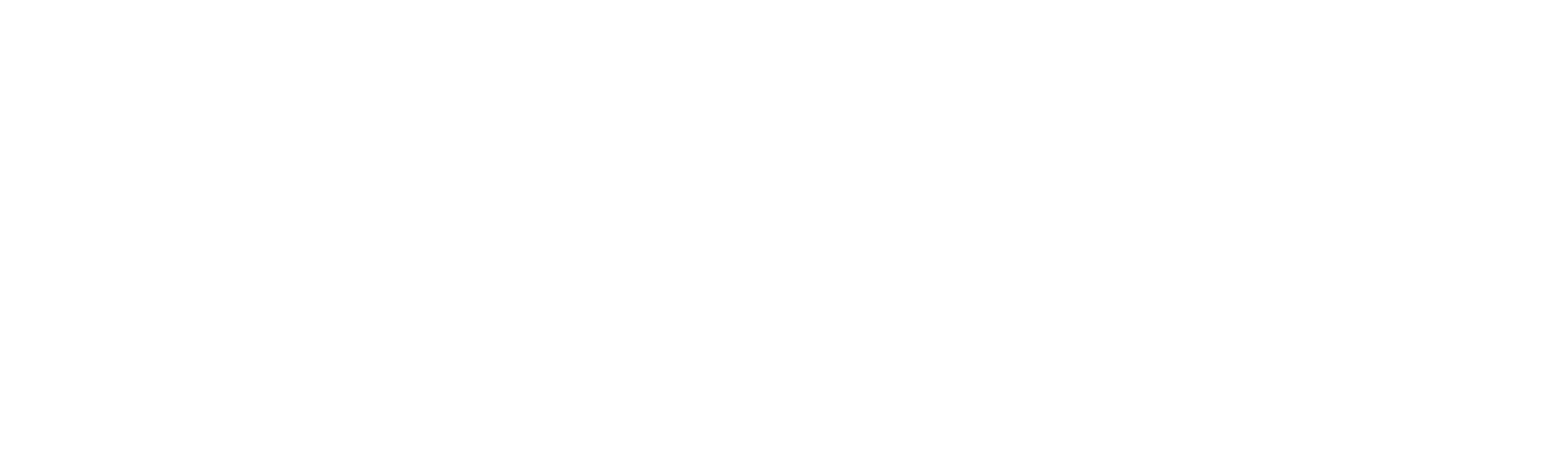 Logo du salon des études supérieures