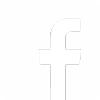 Lien facebook du salon