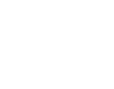 Pictogramme d'orientation