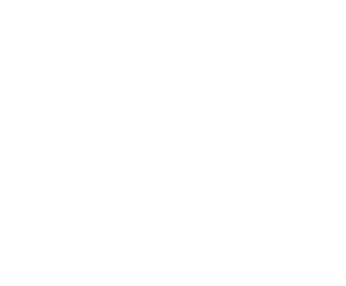 Pictogramme d'orientation