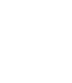 Pictogramme d'orientation