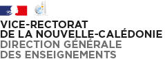 Logo partenaire