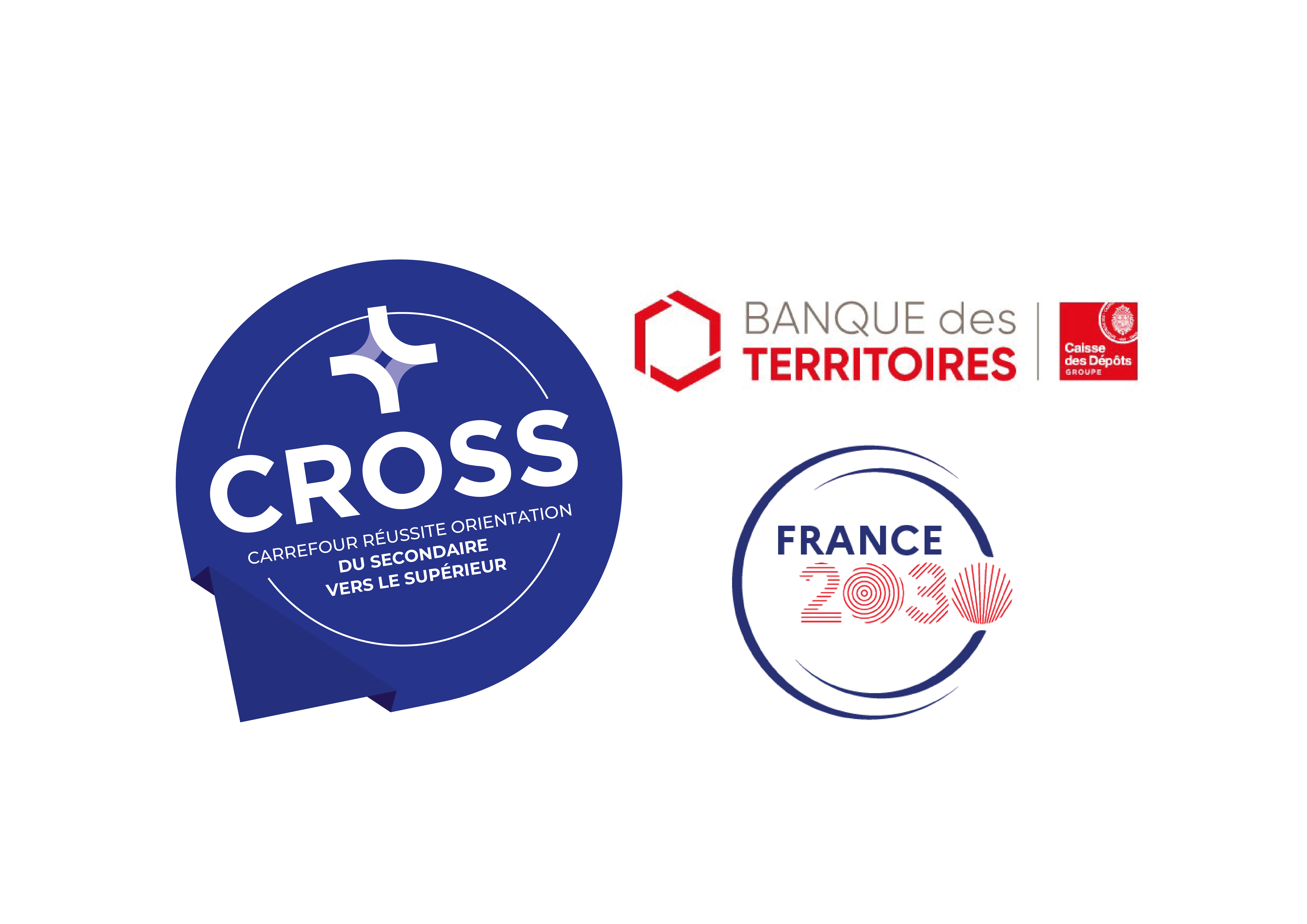 Logo partenaire